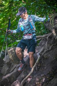 BIB: 147
                            <button type="button" onclick="openModal(7079705)" class="btn btn-primary btn-sm float-right btn-popup" data-toggle="modal" data-target=".modal-high-quality">
                        <i class="fas fa-shopping-cart"></i> Add to Cart
                    </button>
                                            <button type="button" onclick="isThisMe(7079705, true)" class="btn btn-success btn-sm float-right btn-popup btn-isme hidden" data-toggle="tooltip" data-placement="bottom" title="นี่คือรูปของคุณใช่ไหม คลิกที่นี่เพื่อเอาเข้าอัลบั้ม">
                        <i class="fas fa-plus"></i> Add to album
                    </button>
                    <button type="button" onclick="isThisMe(7079705, false)" class="btn btn-warning btn-sm float-right btn-popup btn-isnotme hidden">
                        <i class="fas fa-ban"></i> Remove from album
                    </button>